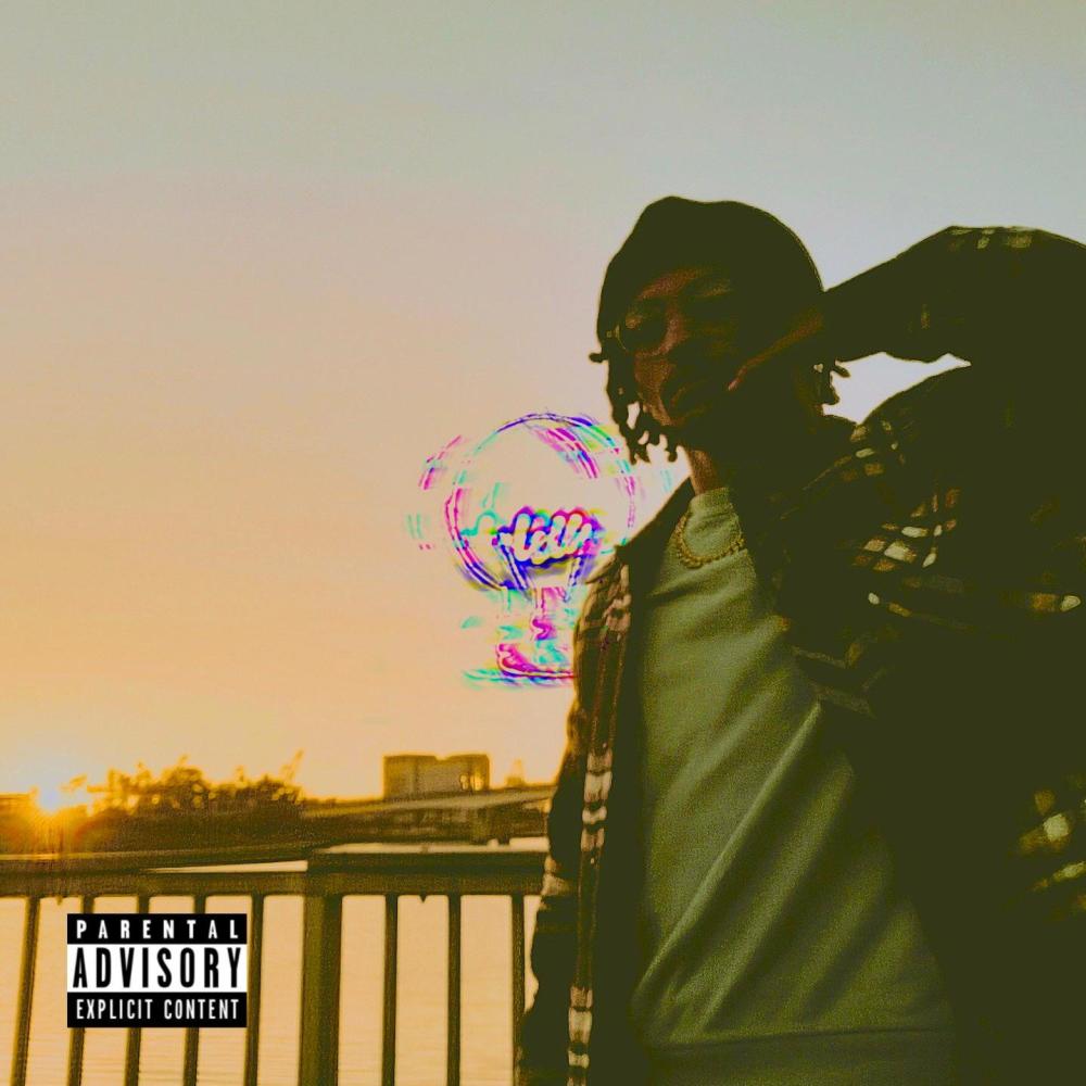 Dough dash (feat. Moses Mode) (Explicit)