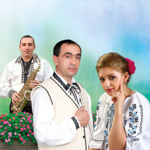 Listen to Cine n-O Iubit Vreodată song with lyrics from Simi Deac