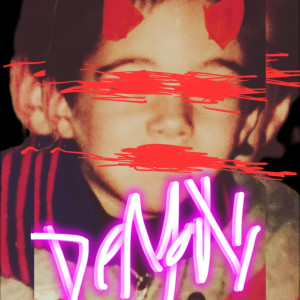 Listen to DEMONI (Explicit) song with lyrics from Eich