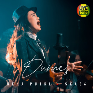 Album DUMES oleh Reka Putri