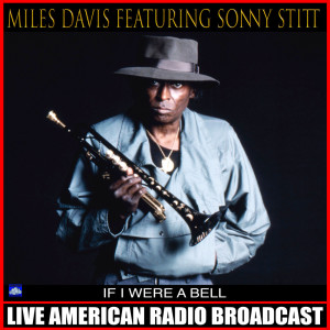 Listen to So What song with lyrics from Miles Davis