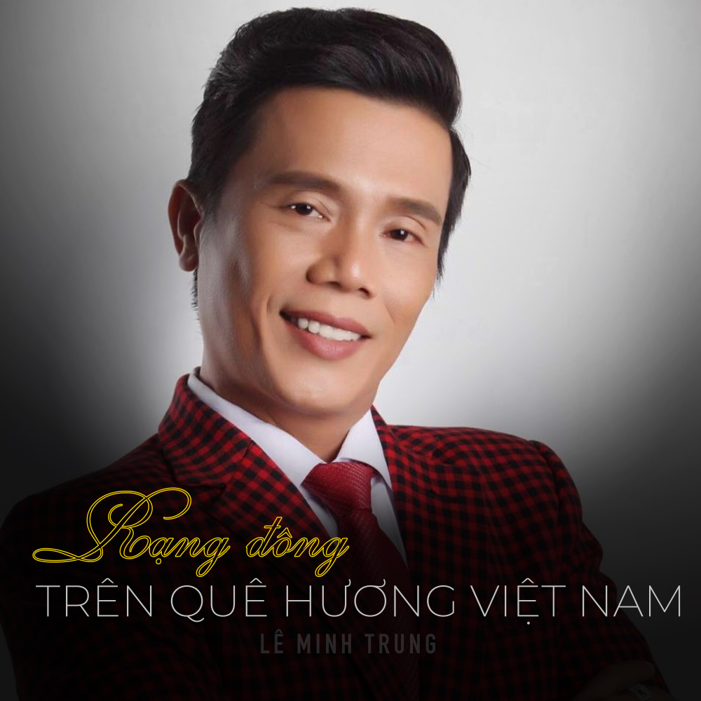 Huế và em