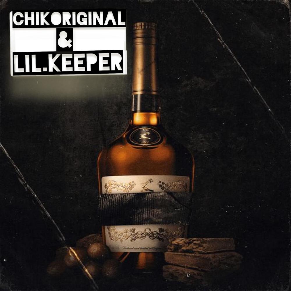Kippen den Hennessy