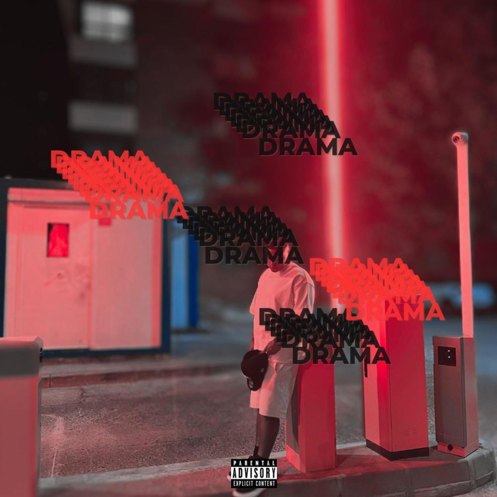 Drama (Explicit)