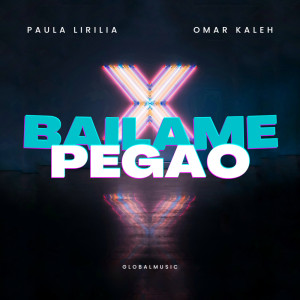 Dengarkan lagu Bailame pegao nyanyian Paula Lirilia dengan lirik