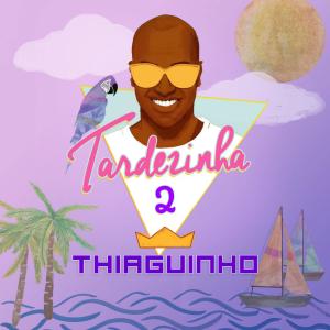 收聽Thiaguinho的Pot-Pourri: Outdoor / Curtindo a Vida (Ao Vivo)歌詞歌曲