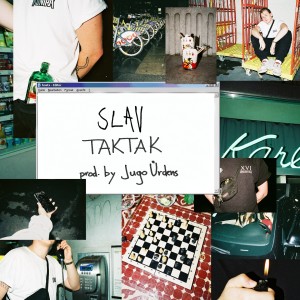 Dengarkan Stani lagu dari Slav dengan lirik