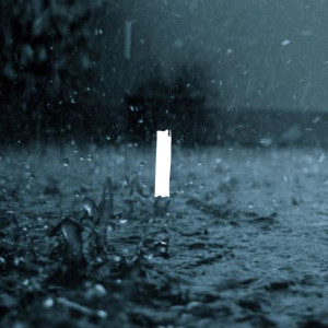Listen to Here (Explicit) song with lyrics from Croosh