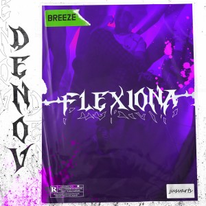 Flexiona (Explicit)