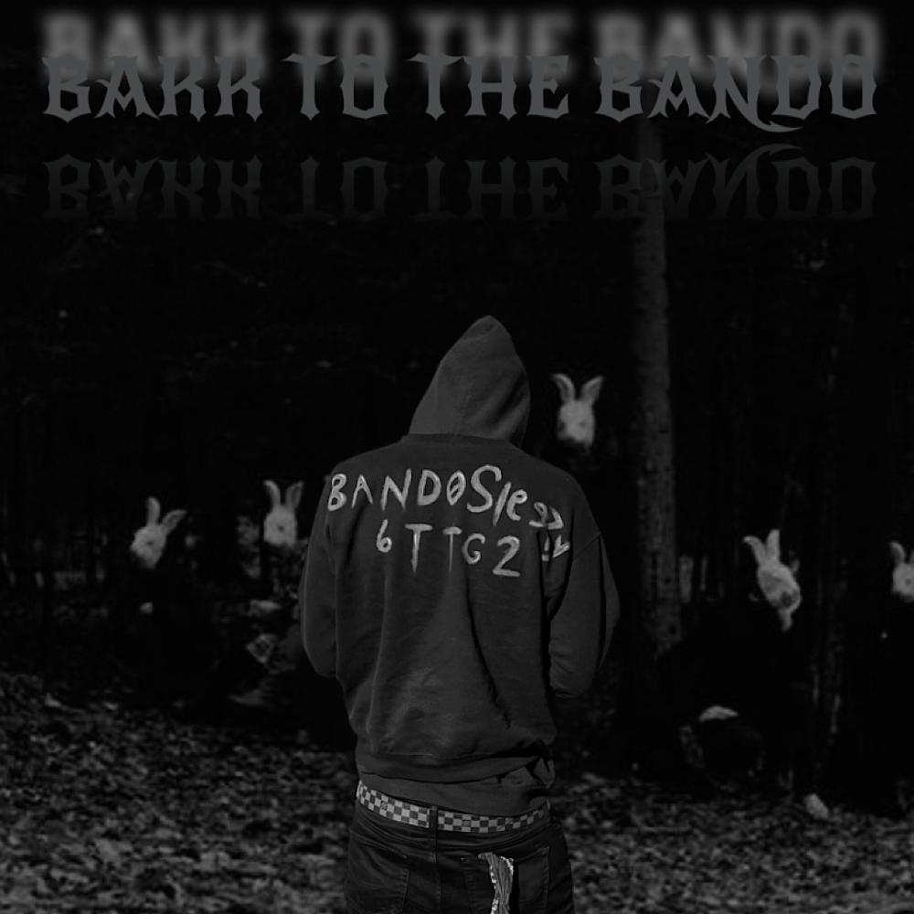 Just Me and My gun (feat. RedDot) (Explicit)