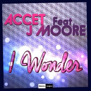 Accet的專輯I Wonder