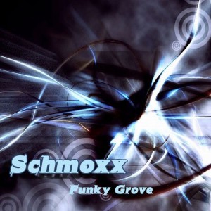 Album Funky Groove from Schmoxx