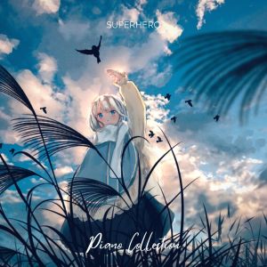 Dengarkan Blue Fields (From "Arpeggio of Blue Steel") lagu dari Yoko Miro dengan lirik
