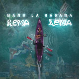 ดาวน์โหลดและฟังเพลง Tu No Quiere Trabajar (feat. Osmaní Garcia) พร้อมเนื้อเพลงจาก Manu la Habana