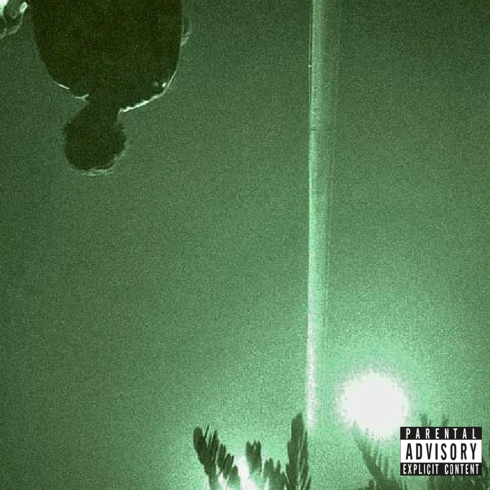 Superficial (Explicit)