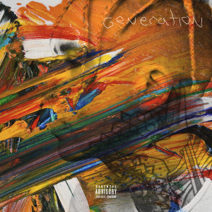 ดาวน์โหลดและฟังเพลง Smoke Til I Can't (Explicit) พร้อมเนื้อเพลงจาก Caskey