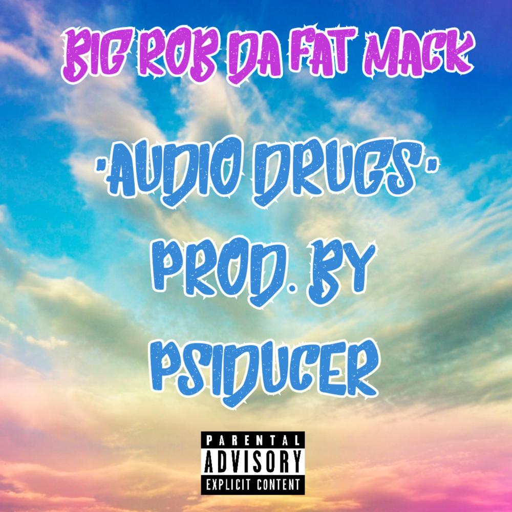 Audio *** (Explicit)