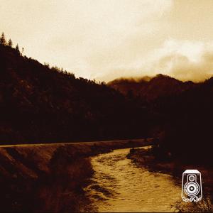 ดาวน์โหลดและฟังเพลง Flow Like Euphrates พร้อมเนื้อเพลงจาก Thugdub