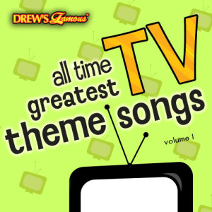 收聽InstaHit Crew的The Simpsons歌詞歌曲