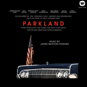 ดาวน์โหลดและฟังเพลง Coffin พร้อมเนื้อเพลงจาก James Newton Howard