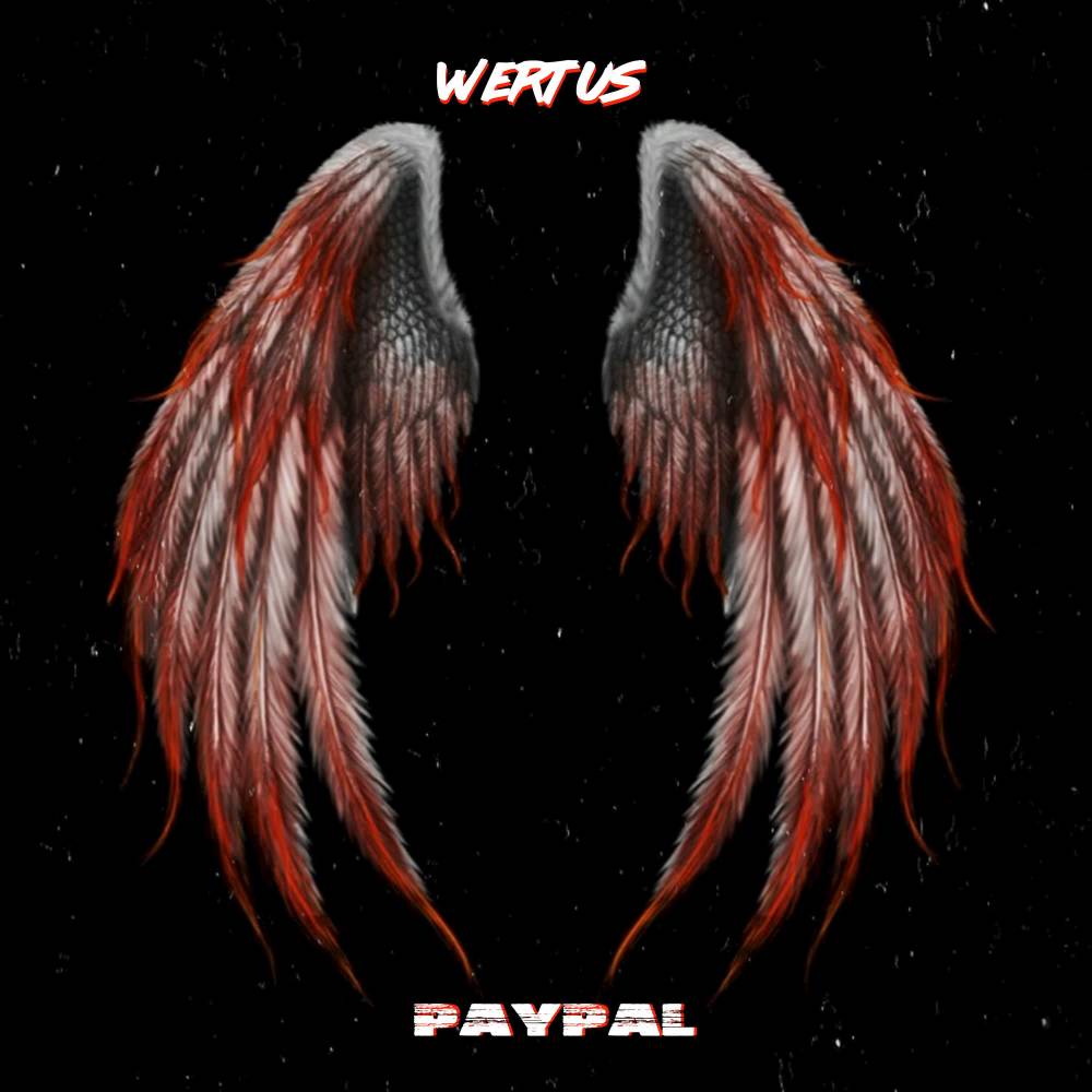 PAYPAL (Explicit)