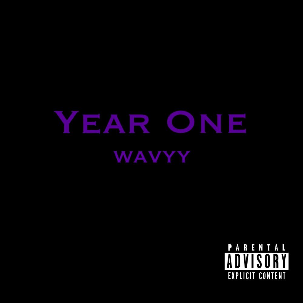Missing in Action (Chopped & Screwed) (feat. Jaxn) (Explicit)