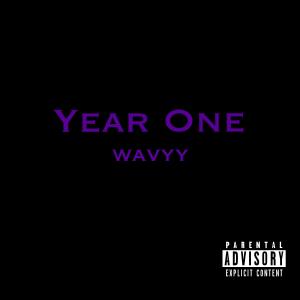 ดาวน์โหลดและฟังเพลง Demons (Chopped & Screwed) (feat. Hail Cesar) (Explicit) พร้อมเนื้อเพลงจาก Wavyy