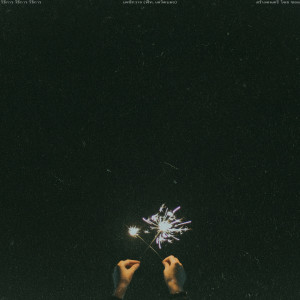 Listen to วิธีการ song with lyrics from K6y