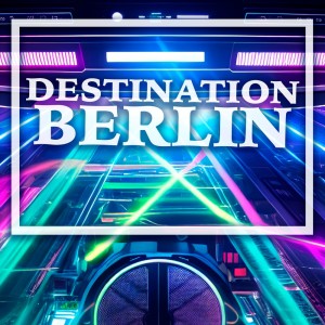 Listen to I Will Do It (Drums DJ Tool Mix) song with lyrics from Layla Mystic