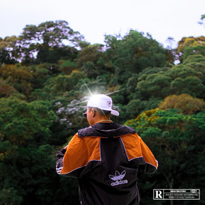 收聽GU1MAS的Set 77 (Explicit)歌詞歌曲