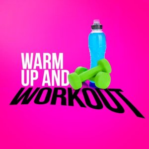 ดาวน์โหลดและฟังเพลง How Deep Is Your Love (128 BPM) พร้อมเนื้อเพลงจาก Workout Factory