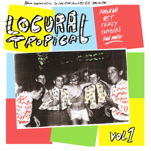 ดาวน์โหลดและฟังเพลง No Vamo' A Trabajar พร้อมเนื้อเพลงจาก Rodolfo Zapata