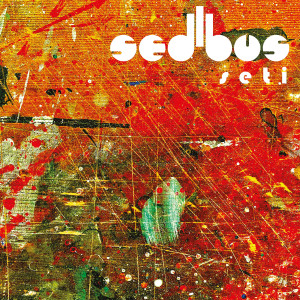ดาวน์โหลดและฟังเพลง Seti พร้อมเนื้อเพลงจาก Sedibus