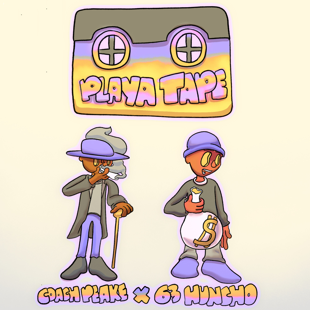 Patience (Explicit)