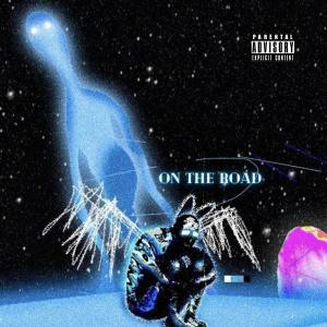 Album On The Road (Explicit) from Au$tin