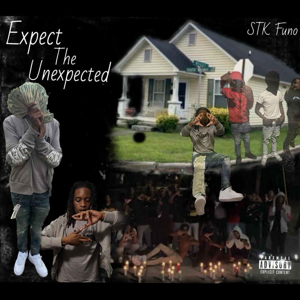 Take it Far (feat. Lilboodidit) (Explicit)