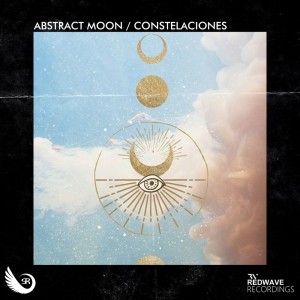 ดาวน์โหลดและฟังเพลง Constelaciones พร้อมเนื้อเพลงจาก Abstract Moon