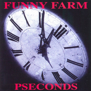 ดาวน์โหลดและฟังเพลง Disturbed พร้อมเนื้อเพลงจาก Funny Farm