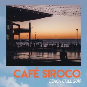 Listen to The Ocean song with lyrics from Vibe2Vibe