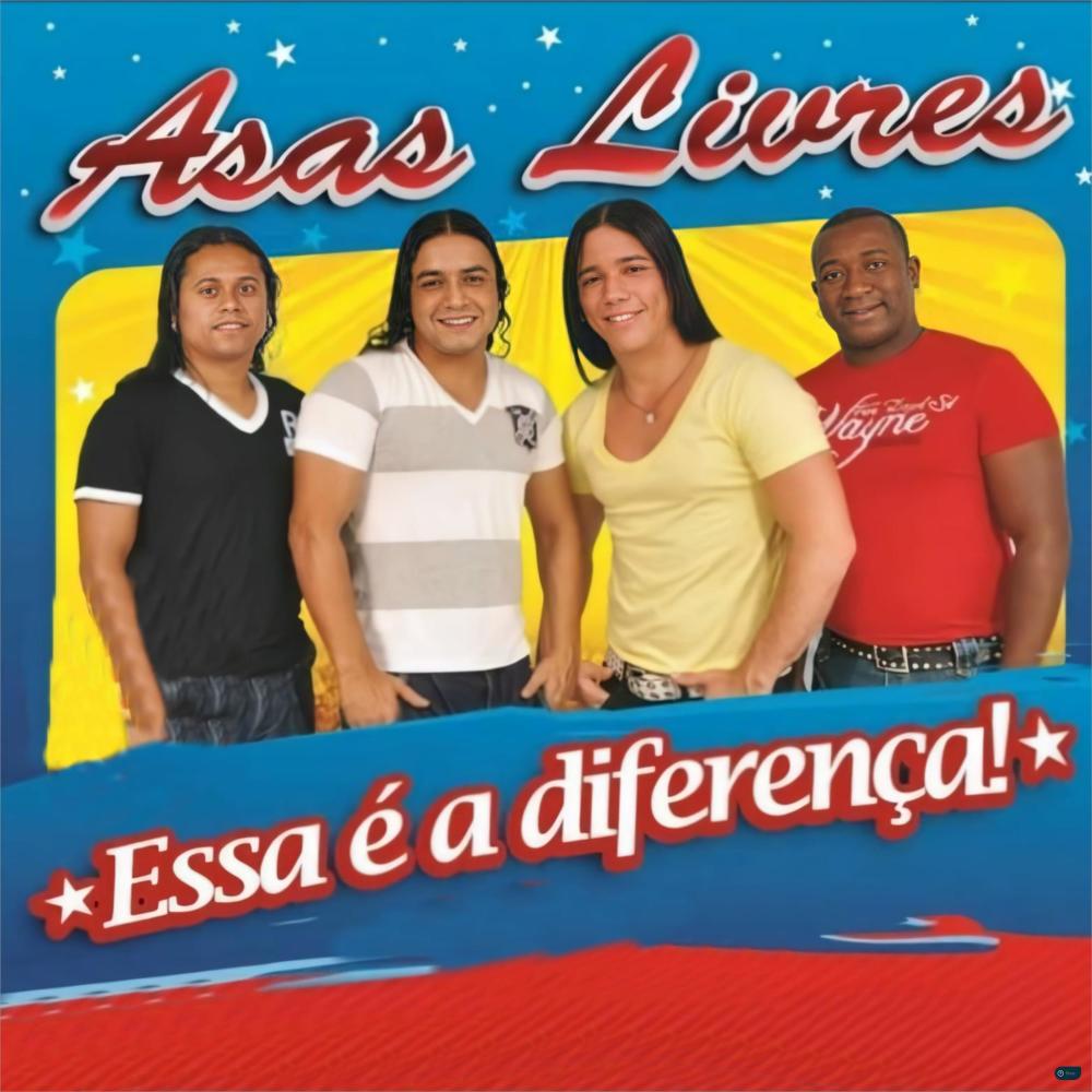Vontade Dividida