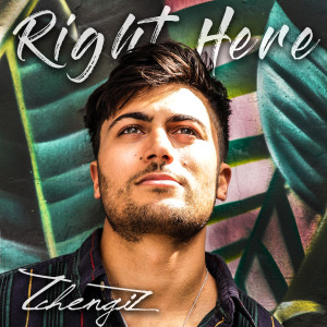 Listen to Right Here song with lyrics from Tchengiz