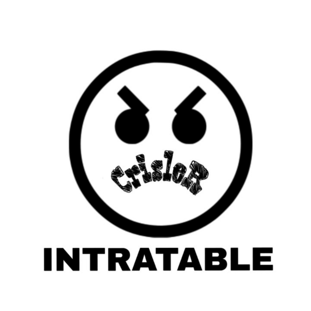 Intratable (Explicit)