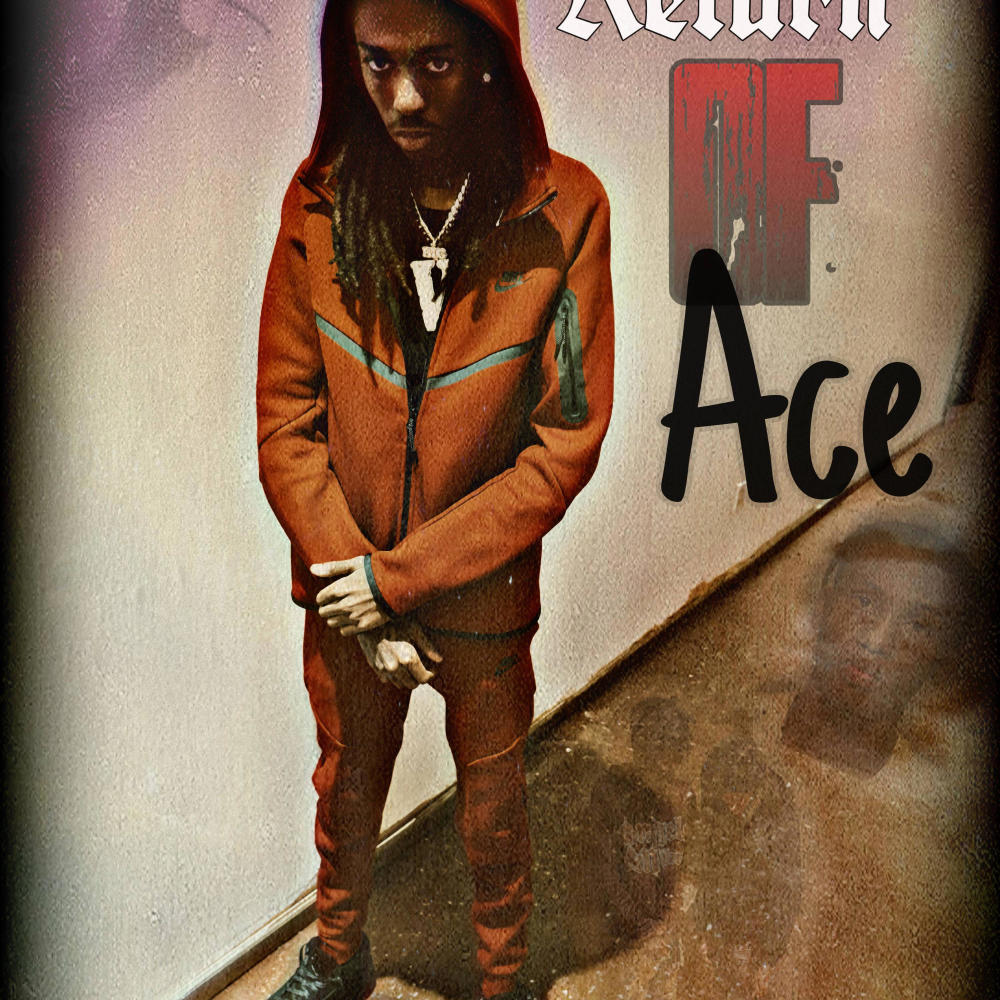 Sum2Say (Explicit)