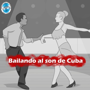 Listen to Cortando Tela song with lyrics from Efraín González