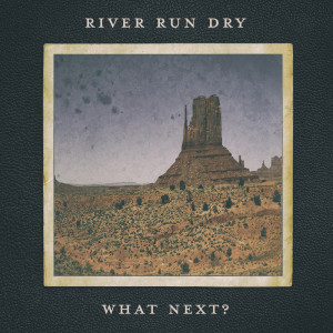 Dengarkan Just Like the Rain (其他) lagu dari River Run Dry dengan lirik