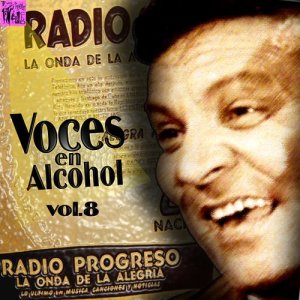 收聽Conjunto Luis Santí的Mentiras Tuyas歌詞歌曲