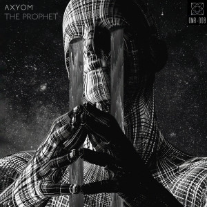 Listen to The Prophet song with lyrics from Axyom