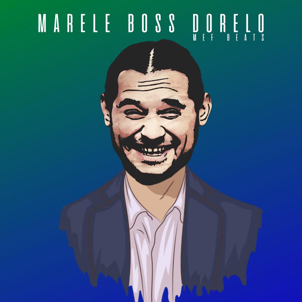 Marele boss Dorelo