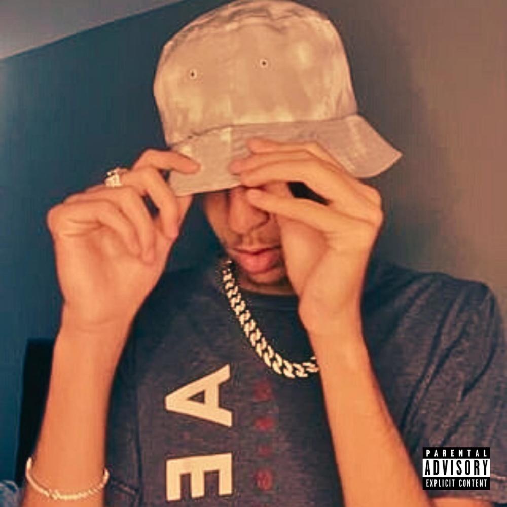 What's Brackin' (Explicit)