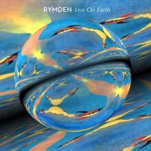 ดาวน์โหลดและฟังเพลง Pitter Patter (Live) พร้อมเนื้อเพลงจาก Rymden